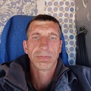  ,   , 41 ,   c 
