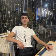  ,   Devil, 25 ,   ,   