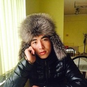  ,   Azamat, 30 ,     , c , 