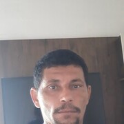 ���������� ������, ���� ������� Jose, 47 ���, ������������ ��� ������, ����� � ���������, c�������� ���������