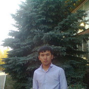 ���������� ���������, ���� ������� ������, 35 ���, ������������ ��� ������