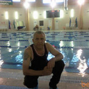 ���������� ������, ���� ������� ��������, 65 ���, ������������ ��� ������