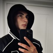 ���������� ����, ���� ����� ������, 21 ���, ������������ ��� ������, ����� � ���������