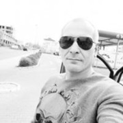 ���������� ������, ���� ������� Mamuka, 44 ����, ������������ 