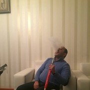  ,   Rafael, 45 ,   ,   , c 