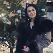 ���������� �����, ���� ������� �������, 43 ����, ������������ ��� c�������� ���������