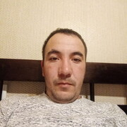   ,  , 32