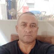  ,   , 52 ,   ,   