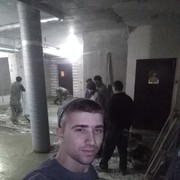  ,   , 30 ,   