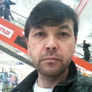  ,   , 44 ,     , c 