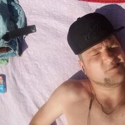  ,   , 37 ,   ,   , c , 