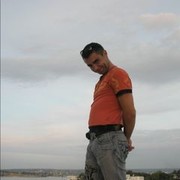 ���������� �����������, ���� ������� �����, 43 ����, ������������ ��� ������