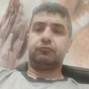  ,   , 49 ,   ,   