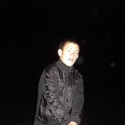  ,  Memories, 32