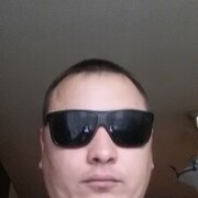 ���������� ���������, ���� ������� ������, 42 ����, ������������ ��� ������, ����� � ���������, c�������� ���������