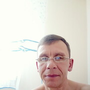 ���������� ������������, ���� ������� Valera, 54 ����, ������������ ��� c�������� ���������