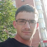  --,   , 34 ,   ,   , c , 