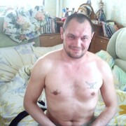 ���������� ������, ���� ������� ���������, 49 ���, ������������ ��� ������, ����� � ���������