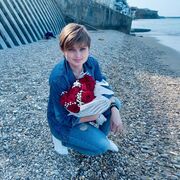 ���������� �����������, ���� ������� ������, 42 ����, ������������ ��� ������, ����� � ���������