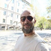  ,  Alexander, 43