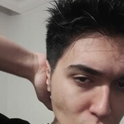 ���������� �������-�����, ���� ����� Agrav, 23 ����, ������������ ��� ������, ����� � ���������