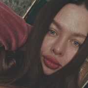  ,  , 27