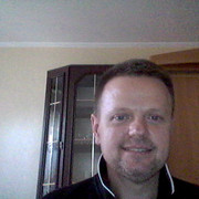 ���������� ����, ���� ������� �����, 54 ����, ������������ ��� ������