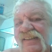  --,   , 65 ,   ,   , c 