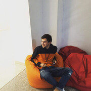 ���������� �������, ���� ������� Badri, 28 ���, ������������ ��� ������, ����� � ���������