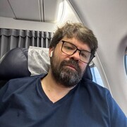  -,   Stepan, 43 ,  