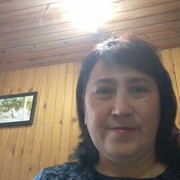  ,   , 55 ,   ,   , c 