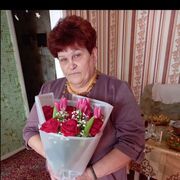 ���������� ������� �����, ���� ������� �������, 66 ���, ������������ ��� ������, ���������