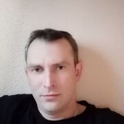  ,  , 35