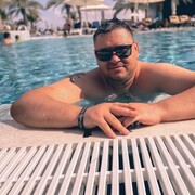 ���������� ������, ���� ������� �������, 37 ���, ������������ ��� ������, ����� � ���������