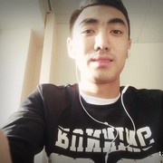 ,   , 29 ,   
