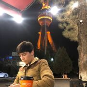 ���������� �������, ���� ����� Izzat, 24 ����, ������������ ��� ������, ����� � ���������