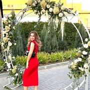 ���������� �������, ������� ����, 30