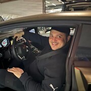 ���������� ������, ���� ������� ������, 37 ���, ������������ ��� ������, ����� � ���������