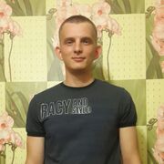  ,   , 35 ,   ,   , c , 