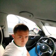  ,   , 30 ,   