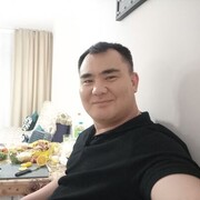 ���������� ��������, ���� ������� �����, 39 ���, ������������ ��� ������, ����� � ���������, c�������� ���������, ���������