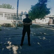 ���������� �����, ���� ������� Odinokiy, 37 ���, ������������ ��� ���������