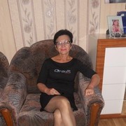 ���������� ���������, ���� ������� ������, 67 ���, ������������ ��� ������, ����� � ���������, c�������� ���������