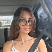 ���������� �����������, ��������