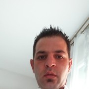  Algiers,  Cosimo, 45