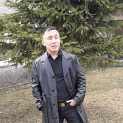  -,   , 48 ,   , c 