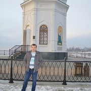 ���������� ����������, ���� ������� �����, 42 ����, ������������ ��� ������, ����� � ���������, c�������� ���������