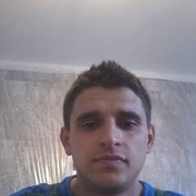  ,   , 33 ,   ,   , c 