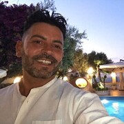 ���������� ����������, ���� ������� ������, 36 ���, ������������ ��� ������, ����� � ���������, c�������� ���������