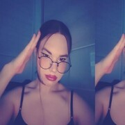 ���������� ��������, ����